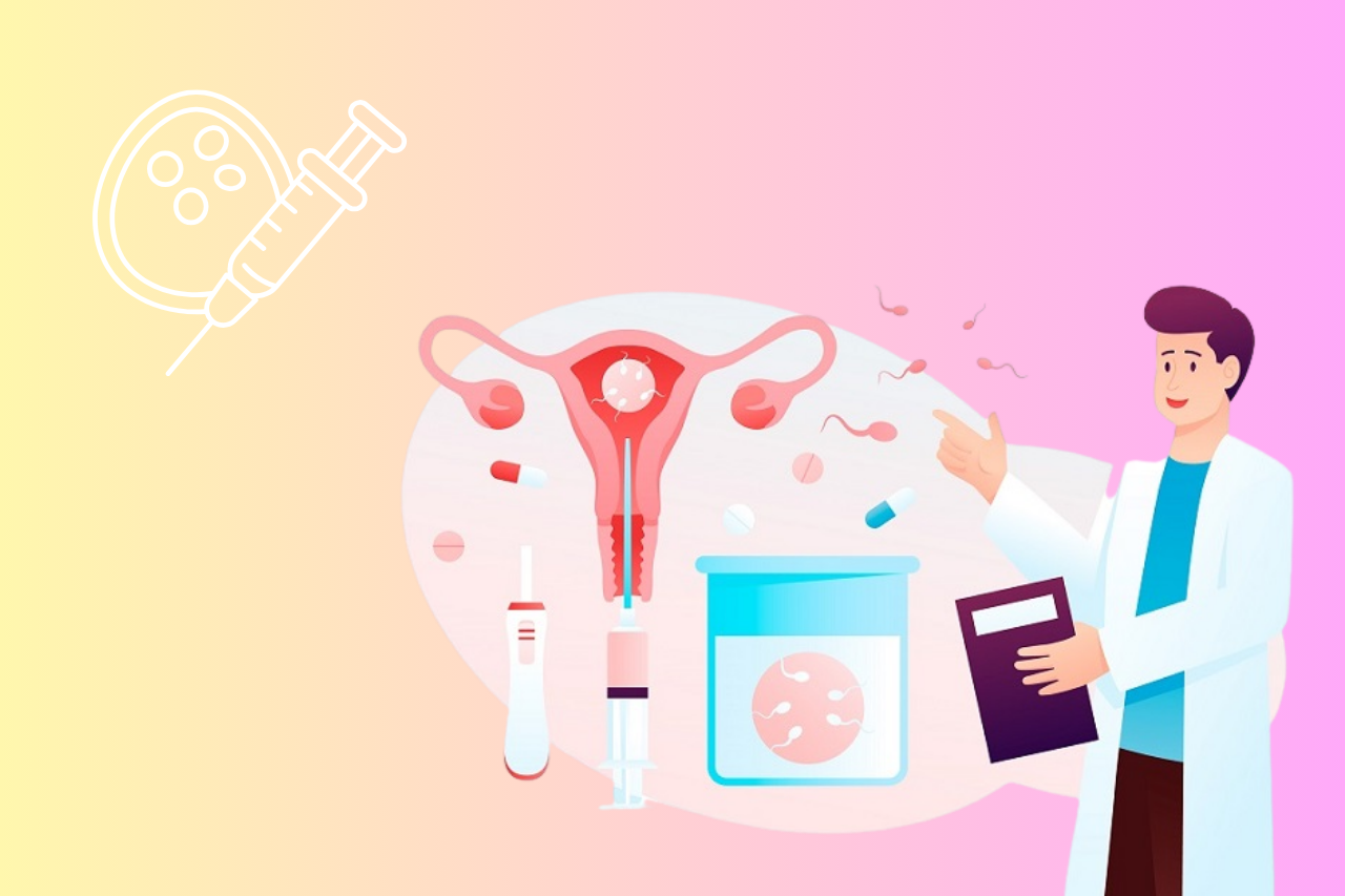 IUI Treatment at Ashakiran Hospital Pune: A Complete Guide for Couples Trying to Conceive