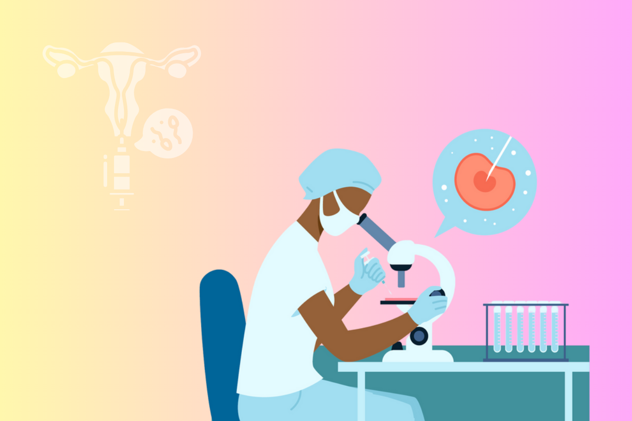 IUI Procedure in Pune: Step-by-Step Care at Ashakiran Hospital’s Fertility Unit