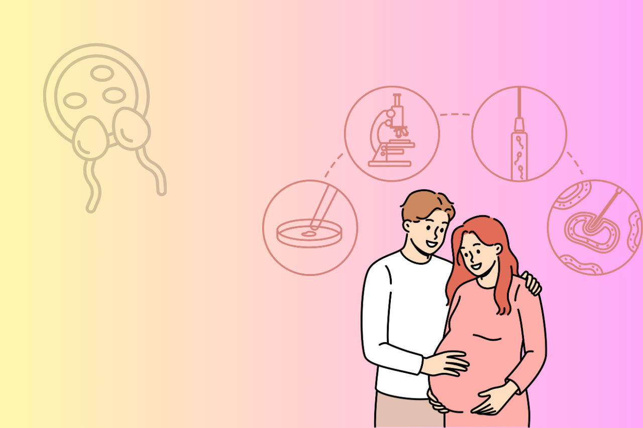 Fertility Specialist in Pune: Discover Why Ashakiran Hospital is the Top Choice for IVF Success
