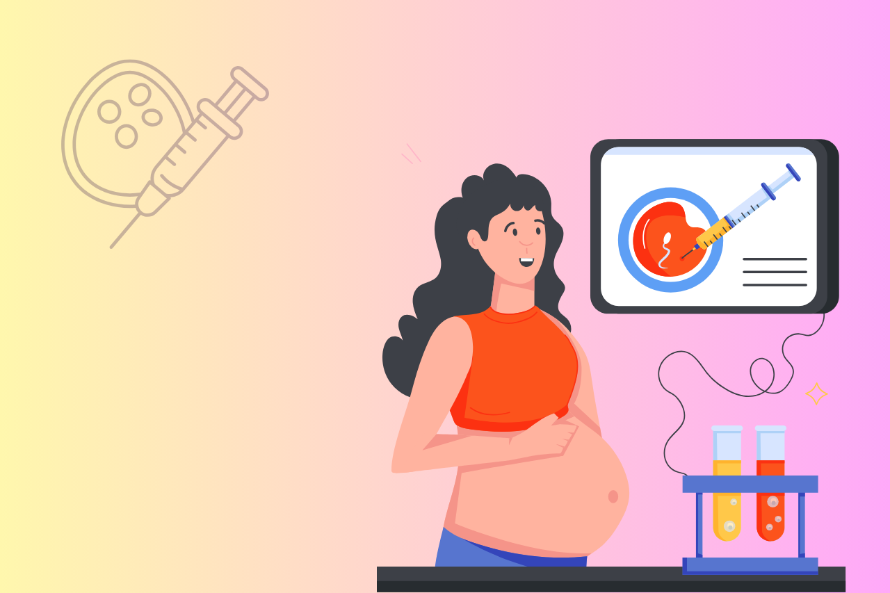 Boost Your IVF Success: 5 Inspiring Blastocyst Transfer Success Stories at Ashakiran Hospital Pune