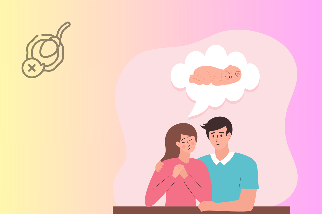 Unexplained Infertility: Advanced Diagnosis and Treatment Options at Ashakiran Pune