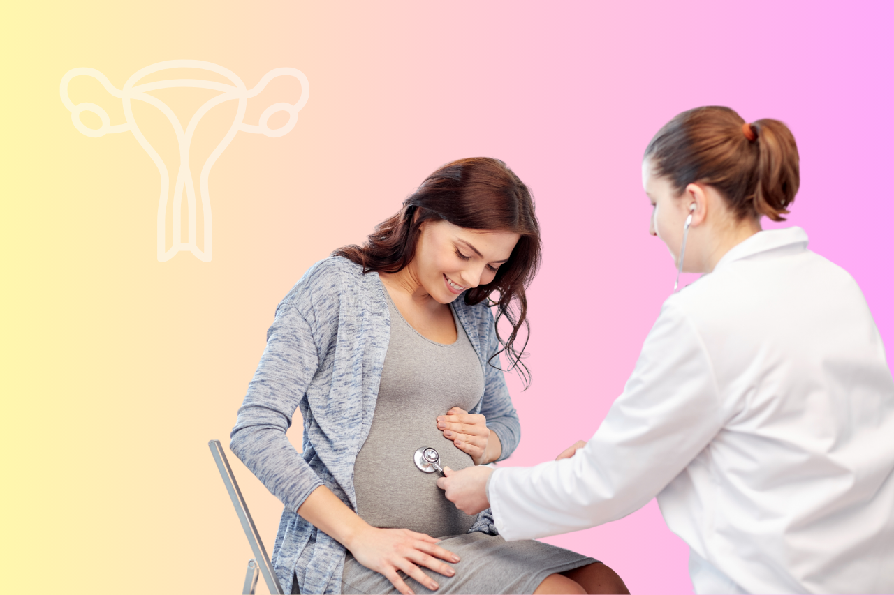 Why Ashakiran Hospital is the Best IUI Center in Pune for First-Time Treatments