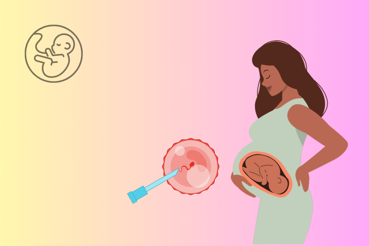 Embryo Freezing or Fresh Transfer? Discover What’s Right for You at the Best IVF Center in Pune