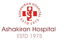 FAQs | Ashakiran HospitalQ
