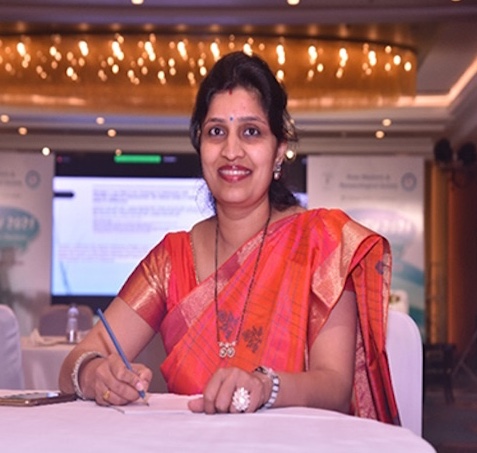 IVF specialist in Pune